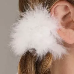 Fun Costumes Women's One More Time Pop Singer Costume -Storybook & Fairytale Costumes Sales womens one more time pop singer costume alt 5