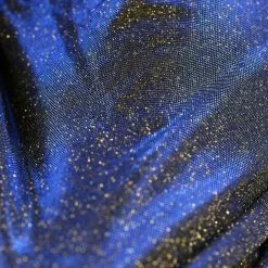 Armada Sexy Genie Costume For Women -Storybook & Fairytale Costumes Sales womens sexy genie costume alt 4