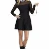 Fun World Sexy Sister Costume For Women 2 Fun World Sexy Sister Costume For Women -Storybook & Fairytale Costumes Sales womens sexy sister costume