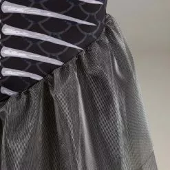 Armada Spooky Siren Costume For Women -Storybook & Fairytale Costumes Sales womens spooky siren costume alt 5