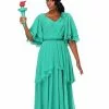 Fun Costumes Women's Statue Of Liberty Costume 1 Fun Costumes Women's Statue Of Liberty Costume -Storybook & Fairytale Costumes Sales womens statue of liberty costume