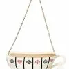 Fun Costumes Women's Tea Cup Purse -Storybook & Fairytale Costumes Sales womens tea cup purse