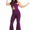 Armada Tejano Women's Pop Singer Costume
