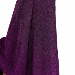 Armada Tejano Women's Pop Singer Costume -Storybook & Fairytale Costumes Sales womens tejano pop singer costume alt 2