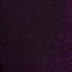 Armada Tejano Women's Pop Singer Costume -Storybook & Fairytale Costumes Sales womens tejano pop singer costume alt 3