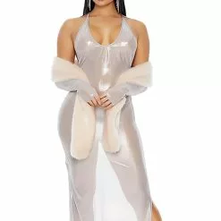 Forplay Unapologetic Costume For Women