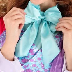 Armada Whimsical Mad Hatter Costume For Women 14 Armada Whimsical Mad Hatter Costume For Women -Storybook & Fairytale Costumes Sales womens whimsical mad hatter costume alt 3