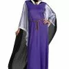 Disguise Women's Wicked Evil Queen Costume 2 Disguise Women's Wicked Evil Queen Costume -Storybook & Fairytale Costumes Sales womens wicked queen costume 1