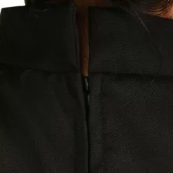 Fun Costumes Womens Deluxe Witch Costume -Storybook & Fairytale Costumes Sales womens witch deluxe costume alt 12