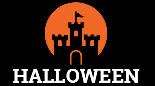 Storybook & Fairytale Costumes Sales