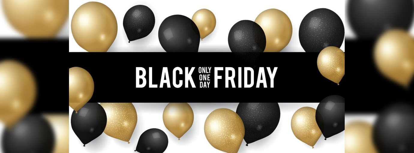 Storybook & Fairytale Costumes Sales -Storybook & Fairytale Costumes Sales 243